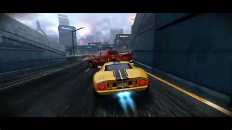 Com ea games nfs13 row